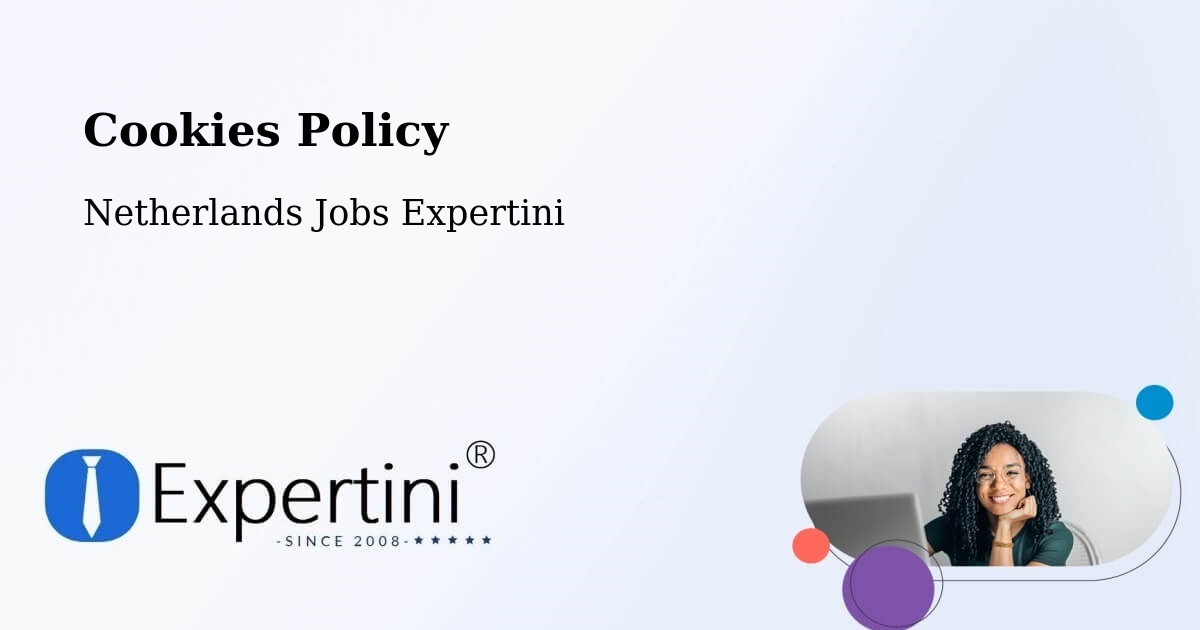 Cookie Policy – Bitswijk - Netherlands Jobs Expertini