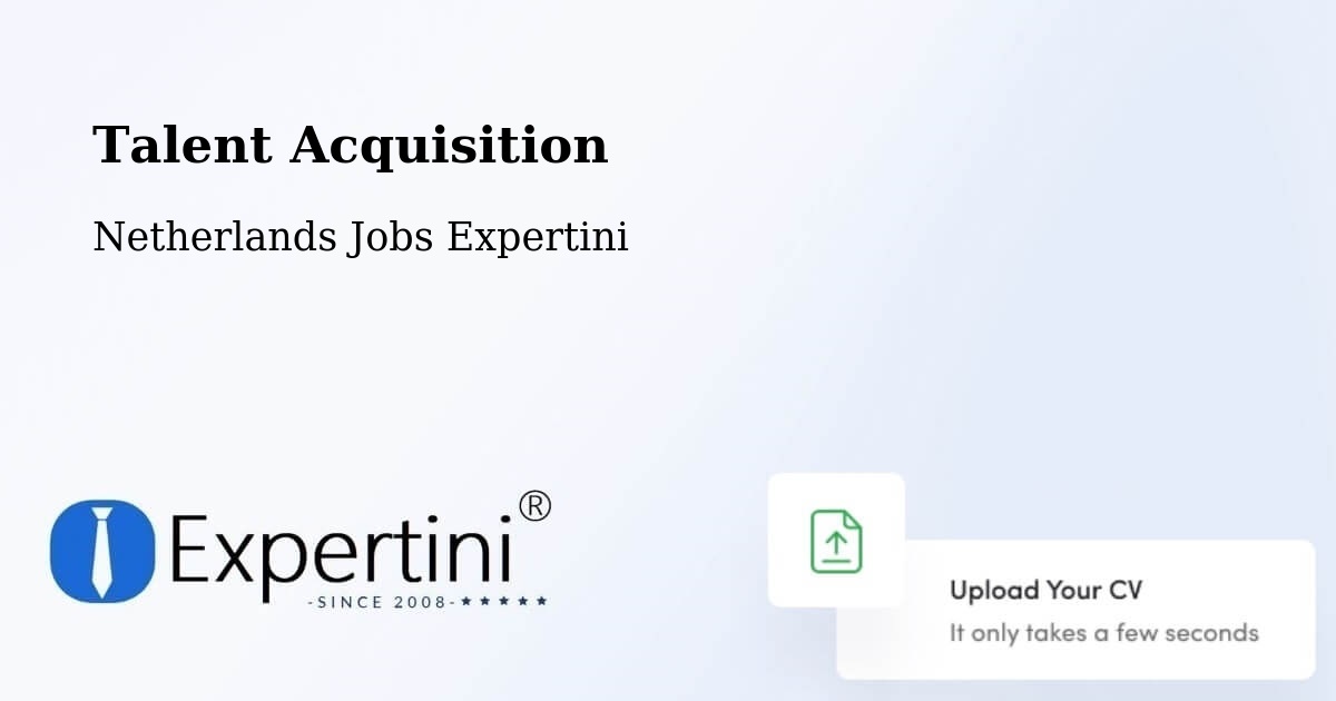 Post Jobs & Find Candidates in Bitswijk – Talent Acquisition Solutions - Netherlands Jobs Expertini